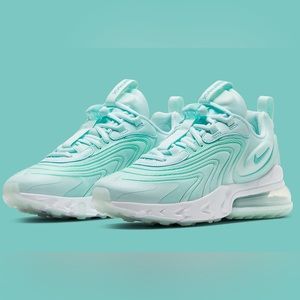 Women’s Airmax 270 React ENG